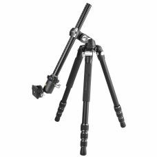 Штатив Vanguard VEO 3T+ 264AB (VEO 3T+ 264AB)