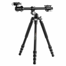 Штатив Vanguard VEO 3T+ 264AB (VEO 3T+ 264AB)