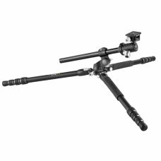 Штатив Vanguard VEO 3T+ 264AB (VEO 3T+ 264AB)