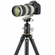 Штатив Vanguard VEO 5 304CB-250S (VEO 5 304CB-250S)