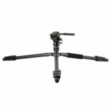 Штатив Vanguard Vesta Go 234AV10 (Vesta Go 234AV10)