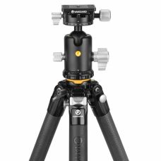 Штатив Vanguard VEO 5 304CB-250S (VEO 5 304CB-250S)