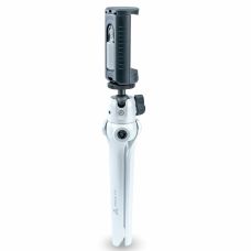 Штатив Vanguard TT1 White Pearl (Vesta TT1 WP)