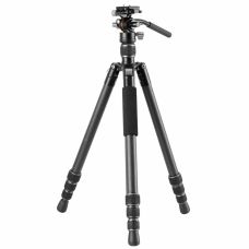 Штатив Vanguard Vesta Go 264CV12 (Vesta Go 264CV12)