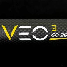 Штатив Vanguard VEO 3GO 265HCB (VEO 3GO 265HCB)