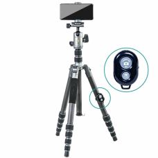 Штатив Vanguard VEO 3GO 265HCB (VEO 3GO 265HCB) Штатив Vanguard VEO 3GO 265HCB (VEO 3GO 265HCB)