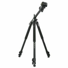 Штатив Vanguard Alta Pro 263AB 100 (Alta Pro 263AB 100) Штатив Vanguard Alta Pro 263AB 100 (Alta Pro 263AB 100)