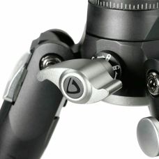 Штатив Vanguard VEO 3T+ 264AB (VEO 3T+ 264AB)