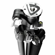 Штатив Vanguard VEO 3T+ 264AB (VEO 3T+ 264AB)