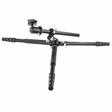 Штатив Vanguard VEO 3T+ 264AB (VEO 3T+ 264AB)