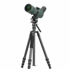 Штатив Vanguard Vesta Go 264CV12 (Vesta Go 264CV12)