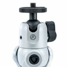 Штатив Vanguard TT1 White Pearl (Vesta TT1 WP)