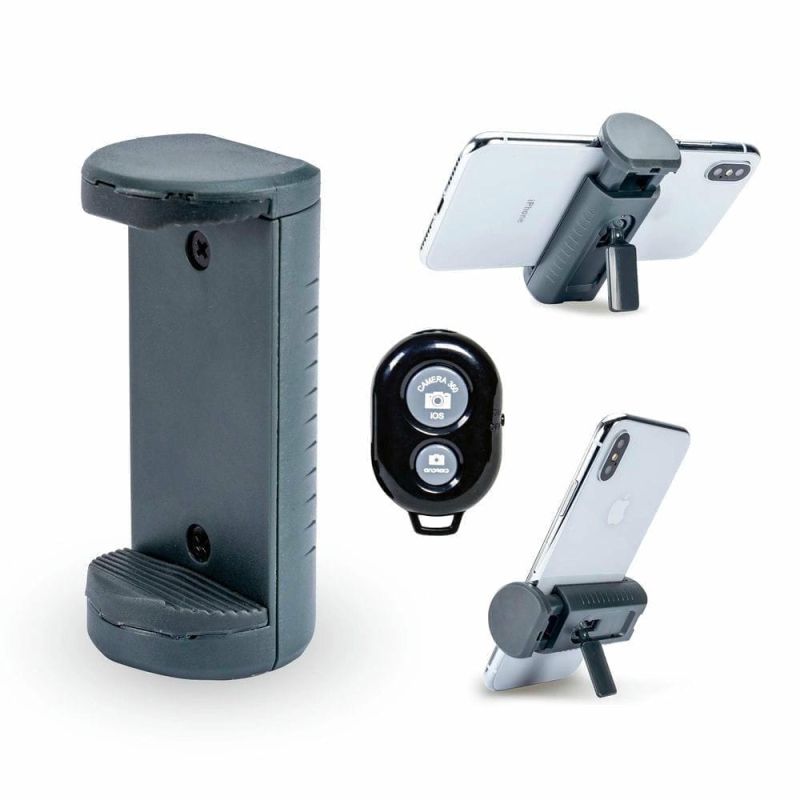 Адаптер Vanguard Smartphone Holder VEO PA-10 для смартфона (VEO PA-10) Адаптер Vanguard Smartphone Holder VEO PA-10 для смартфона (VEO PA-10)