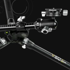 Штатив Vanguard VEO 3T+ 264AB (VEO 3T+ 264AB)