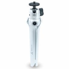 Штатив Vanguard TT1 White Pearl (Vesta TT1 WP)