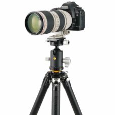 Штатив Vanguard VEO 5 304AB-250S (VEO 5 304AB-250S)
