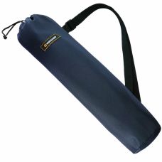 Штатив Vanguard Vesta Go 234AV10 (Vesta Go 234AV10)