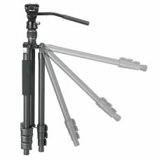 Штатив Vanguard Vesta Go 234AV10 (Vesta Go 234AV10)