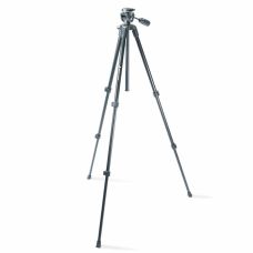 Штатив Vanguard Vesta 233AP (Vesta 233AP)