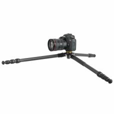 Штатив Vanguard VEO 5 234CO-26 (VEO 5 234CO-26)