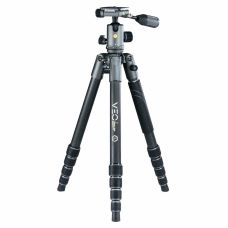 Штатив Vanguard VEO 2X 265CBP (VEO 2X 265CBP)