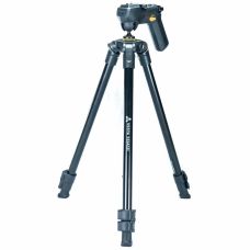 Штатив Vanguard Vesta 203AGH (Vesta 203AGH) Штатив Vanguard Vesta 203AGH (Vesta 203AGH)
