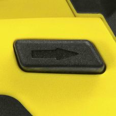 Дрель-шуруповерт аккумуляторный Trotec PSCS 11-12V + кейс (4410000102)