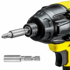 Вертолет импульсный аккумуляторный Trotec PIDS 10-20V + кейс (4410000601)