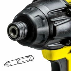 Вертолет импульсный аккумуляторный Trotec PIDS 10-20V + кейс (4410000601)