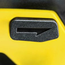 Вертолет импульсный аккумуляторный Trotec PIDS 10-20V + кейс (4410000601)