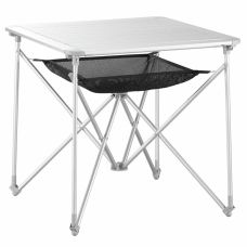 Стіл Uquip Mercy Grey (244115) Стіл Uquip Mercy Grey (244115)