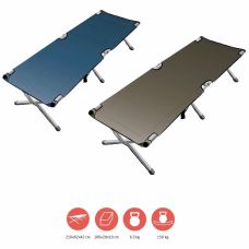 Кровать раскладная Grand Canyon Topaz L Falcon (360020)