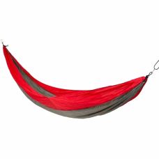 Гамак Bo-Camp Hover Red (7100152) Гамак Bo-Camp Hover Red (7100152)