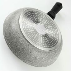 Сковорода Flonal Monolite 28 см (MOIPB2890)
