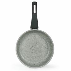 Сковорода Flonal Dura Induction 32 см (DUIPD3230)