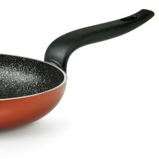 Сковорода Flonal Pepita Granit 18 см (PGFPS1850) Discounted