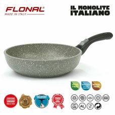 Сковорода Flonal Monolite 32 см (MOIPB3290)