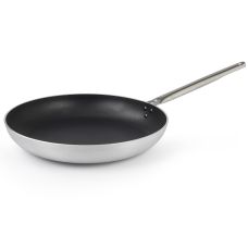 Сковорода Flonal Pura Induction Professional 32 см (GPRPB3270)
