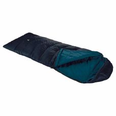 Спальный мешок Wechsel Dreamcatcher 10° L TL Blue Left (232033) Спальный мешок Wechsel Dreamcatcher 10° L TL Blue Left (232033)