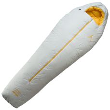 Спальный мешок Grand Canyon Bradley 190 Pro -4°C Misty Blue (30721590)