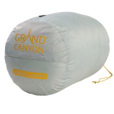 Спальний мішок Grand Canyon Eminence 190 Pro -8°C Misty Blue (30721591)