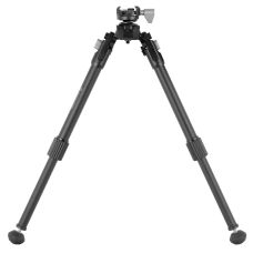 Біпод Vanguard Equalizer 2QS A (Equalizer 2QS A)