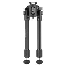 Біпод Vanguard Equalizer 2QS A (Equalizer 2QS A)
