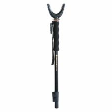 Монопод Vanguard Quest M49 (Quest M49) Монопод Vanguard Quest M49 (Quest M49)