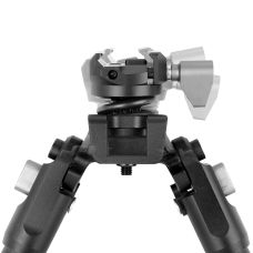 Біпод Vanguard Equalizer 2QS C (Equalizer 2QS C)