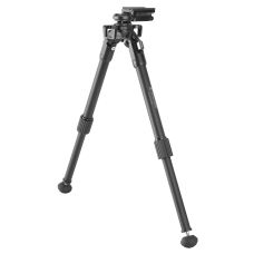 Бипод Vanguard Equalizer 2A (Equalizer 2A)