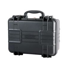 Кейс защитный Vanguard Supreme 37F (Supreme 37F) Кейс защитный Vanguard Supreme 37F (Supreme 37F)