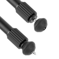 Біпод Vanguard EQ-Precision 2QS A (EQ-Precision 2QS A)