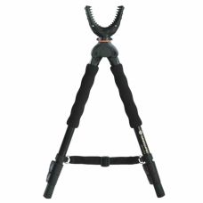 Біпод Vanguard Quest B38 (Quest B38) Біпод Vanguard Quest B38 (Quest B38)