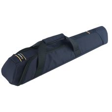 Трипод Vanguard Endeavor L 303CGM (Endeavor L 303CGM)